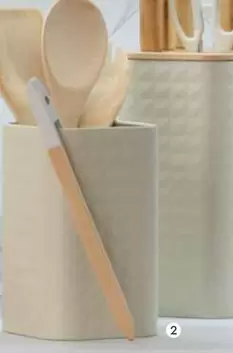 En Todas Las Cajas Y Campesinas