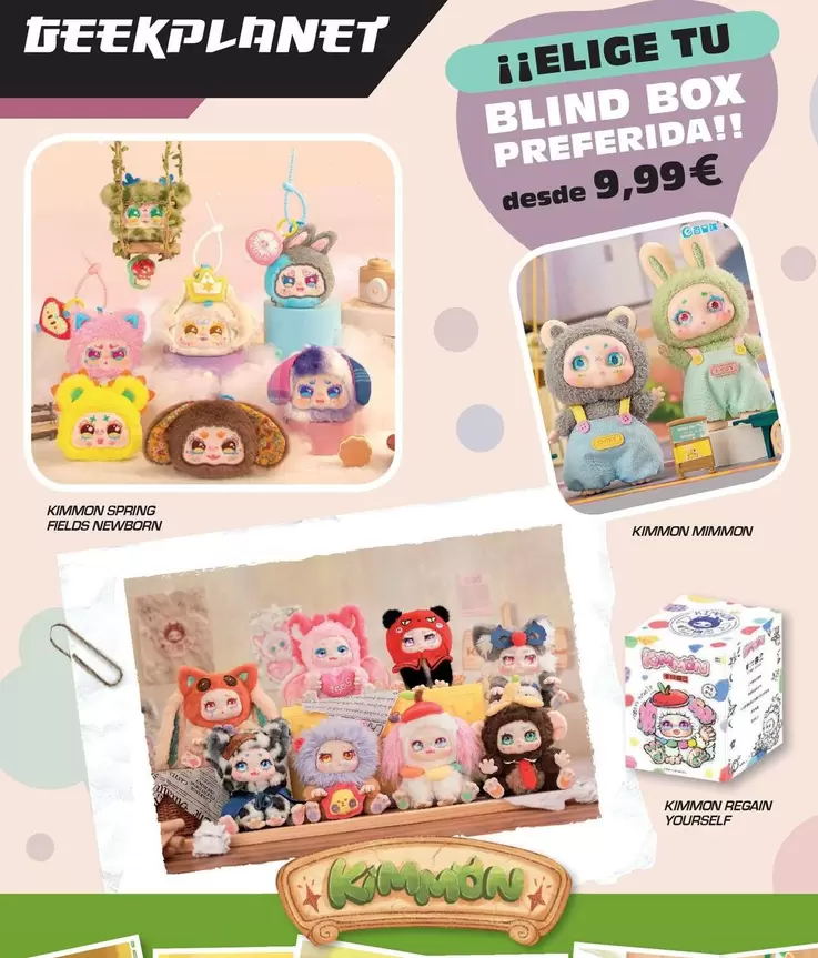 Kimmon Spring Fields Newborn