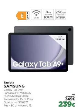Samsung -  -