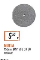 Muela