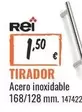 Tirador