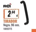 Tirador