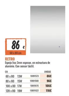 Estufa De Cabra De Cabra