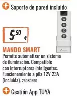 Sistema - Gustiion