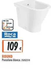 Roca -