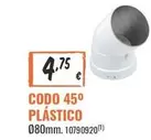 Codo