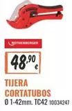 Hot Wheels - Tijera Cortatubos