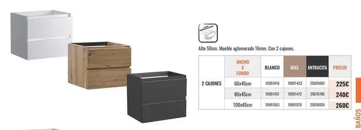 Alpine - Ajas Ajas De Malta