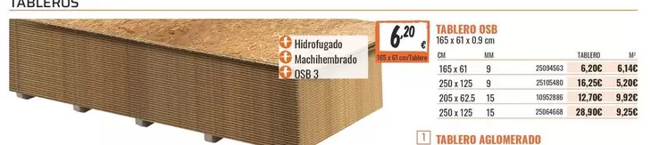 Tableta De Café