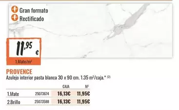 Travelplan - Gran Formato Rectificado
