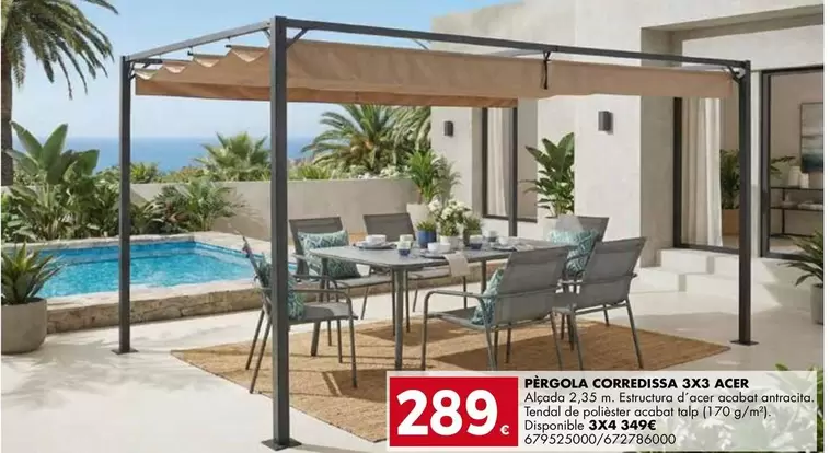 Acer - Cócró Confezione 3x43 Acep