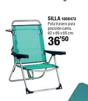 Silla