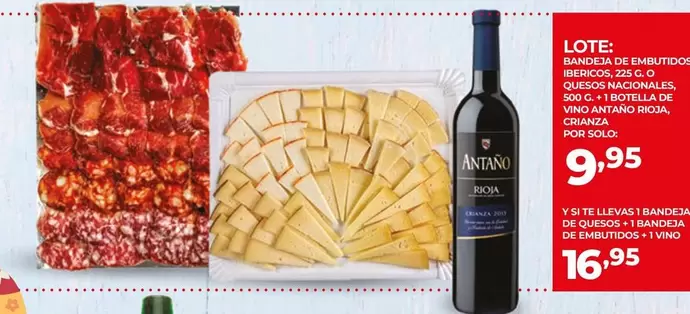 Solo - Vi Negre Rouge