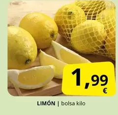 Limón