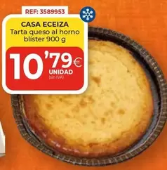 casa eceiza - Casa Eceiza