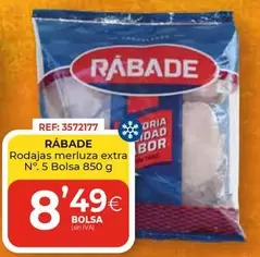 râbade