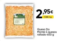 Queso Do