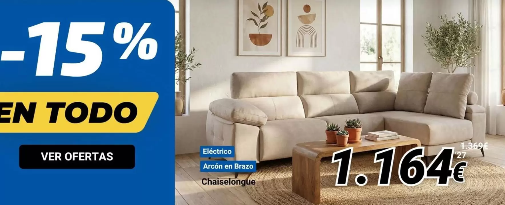 Chaiselongue