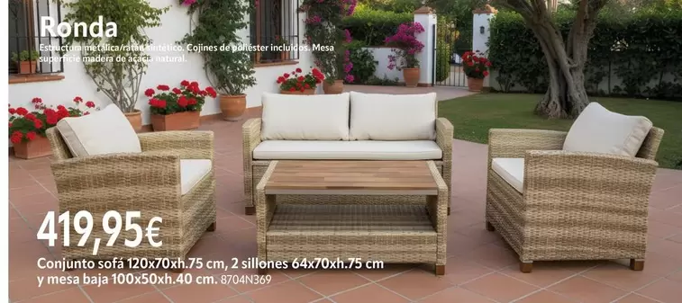 Conliquo;s of a FD5720KTW, PS5 2 All'lones