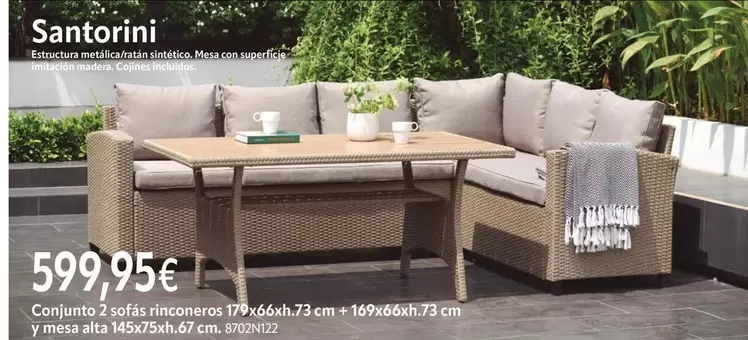 Conjunto 2 Softa Siliconeros