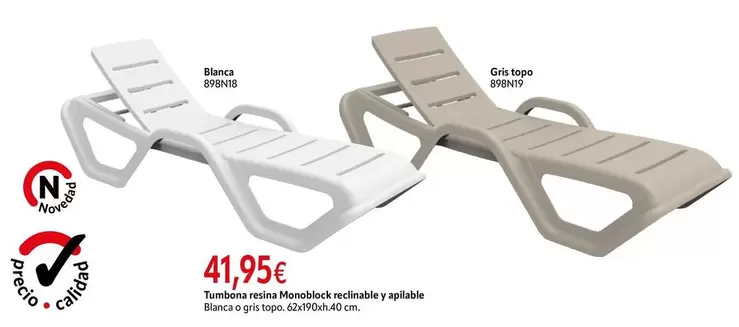 Trimsier Articolin Moscobot, Redmide Y Papillo
