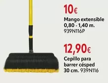 mango - Mango Extensible