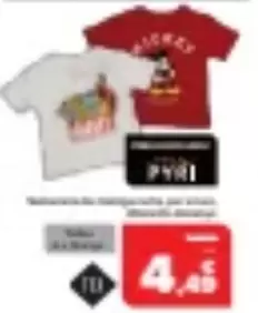 carrefour - En Todos Los Productos De Las Marcas