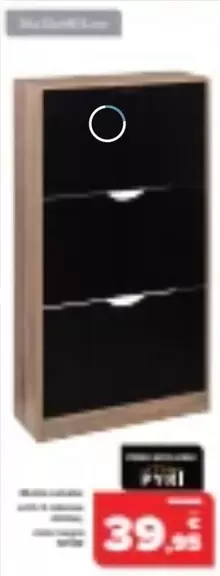 Rowenta - Aspirateur Sanitary Nichel, Sacuum, Sacch O Vacuum