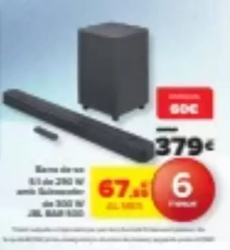 Baño De Avena Con Leche