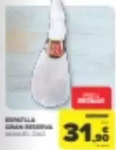 Brita - Bigmatila Garnier