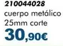 Podadero Bahco 210044028 