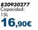 Bolsa Nevera Weekend Azul 820930277