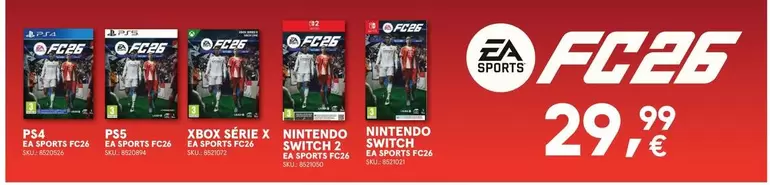 ps4 - Nintendo Switch