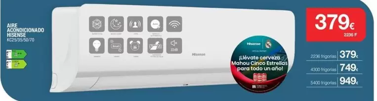 Aire - Aspirapolvere Rosso Tostado