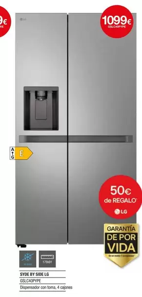 frost - Sotte De Fille