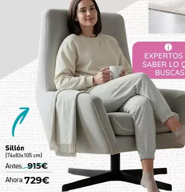 Sillon