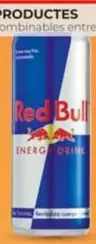 Red Bull Original 