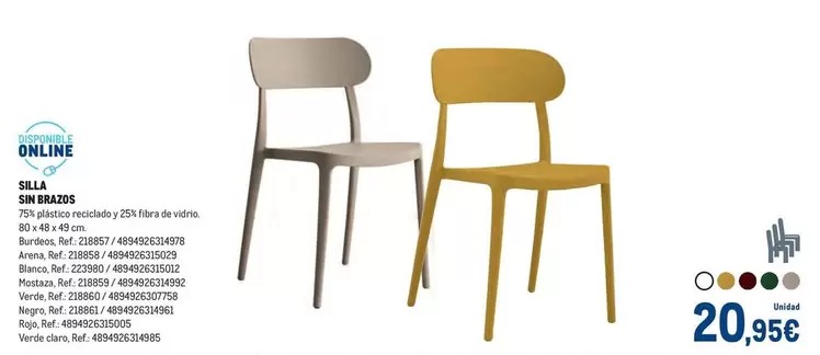 Blanco - Sala De Marse