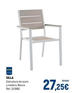 Silla