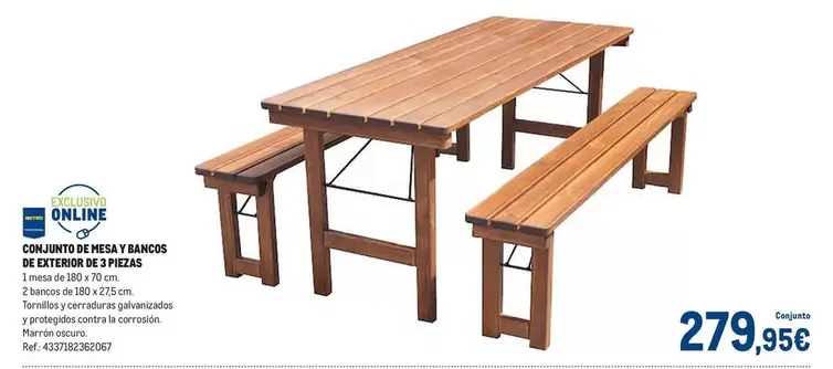 Champagne De Mesa Y Langus De Cotonnage