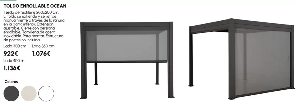 Gran Reserva - Vino Tinto