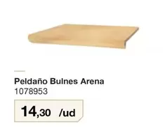 Mythage - Peldaño Fiorentino Bulnes Arena