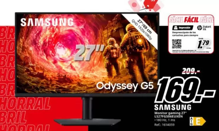 Samsung - Smartphones