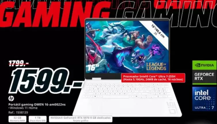 gaming - Portable Gaming Oatte 16 Ans6623rd