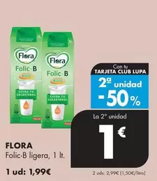 Folic-B