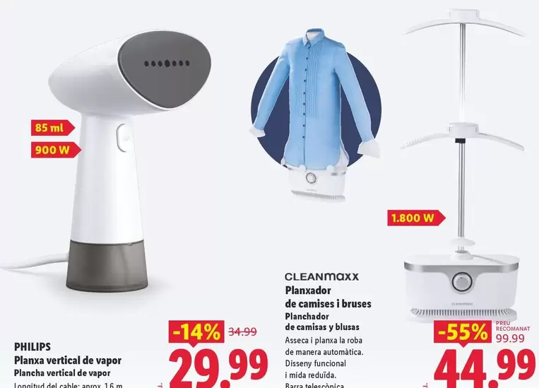 SilverCrest - Maquina De Coser