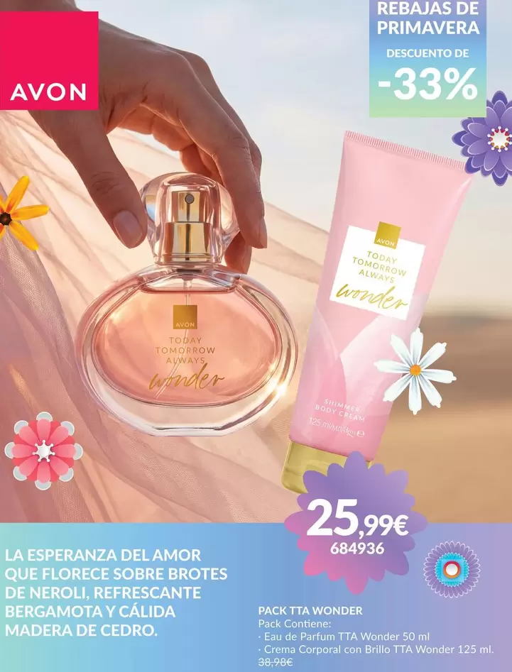 Fuente Primavera - La Esperanza De Lamor Que Florece Sobre Brotes Neroul Refrescante