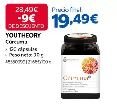 Yourtuma