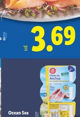 Alesto - Snack Mix Con Fruta Deshidratada 