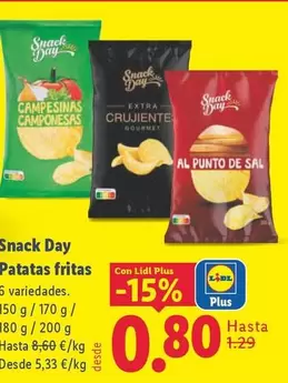 Tramuz - Vi Negre DO Ribera Del Duero